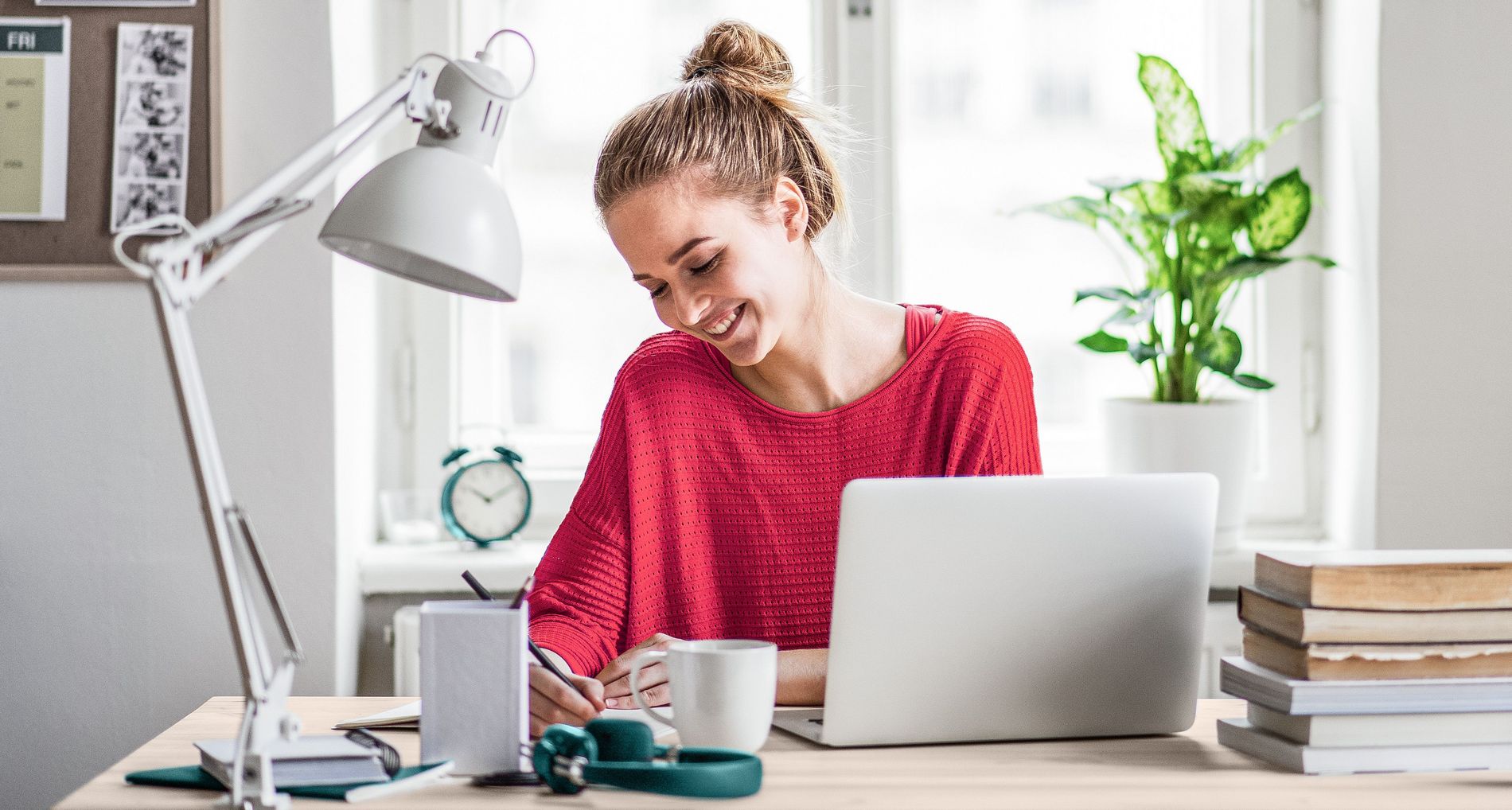 Website erstellen lassen 